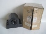 hydraulic valve