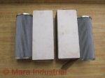 hydraulic valve