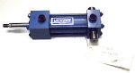 hydraulic valve