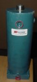 hydraulic valve