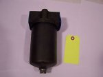 hydraulic valve