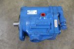 hydraulic valve