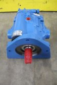 hydraulic valve