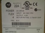 hydraulic valve
