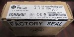 hydraulic valve