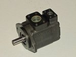 hydraulic valve