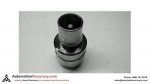 hydraulic valve