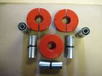 hydraulic valve