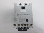 hydraulic valve