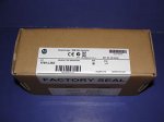 hydraulic valve