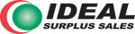 hydraulic valve