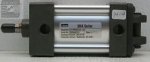 hydraulic valve