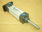 hydraulic valve