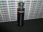 hydraulic valve