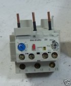 hydraulic valve