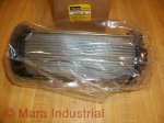 hydraulic valve