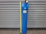 hydraulic valve