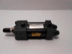 hydraulic valve