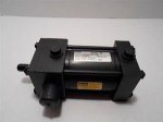 hydraulic valve