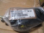 hydraulic valve