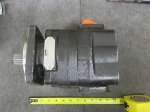 hydraulic valve