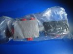 hydraulic valve
