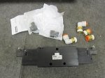 hydraulic valve