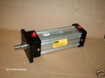 hydraulic valve