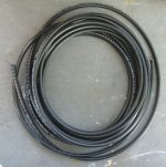 hydraulic valve