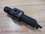 hydraulic valve