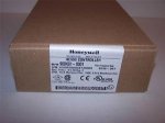 hydraulic valve