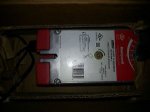 hydraulic valve