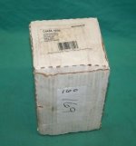 hydraulic valve