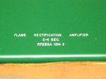 hydraulic valve