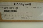 hydraulic valve