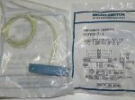 hydraulic valve