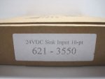 hydraulic valve