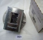 hydraulic valve