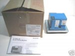 hydraulic valve