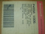 hydraulic valve