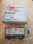 hydraulic valve