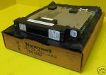 hydraulic valve