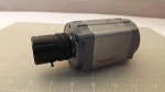 hydraulic valve