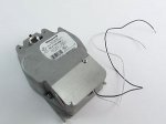 hydraulic valve