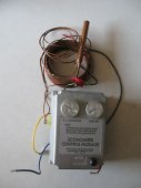 hydraulic valve