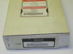 hydraulic valve