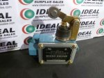 hydraulic valve