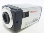hydraulic valve
