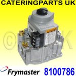 hydraulic valve