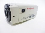 hydraulic valve